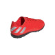 Adidas Nemeziz 19.4 TF J "302 redirect"